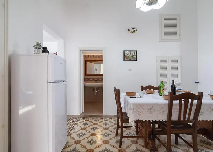 Casa Estilo Espanol Villa *