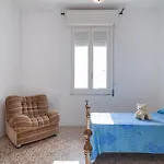 Casa Estilo Espanol *