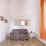 Casa Estilo Espanol מרינה די מנקוורסה