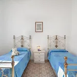 Casa Estilo Espanol וילה