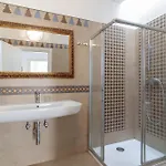 וילה Casa Estilo Espanol *