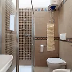 Casa Estilo Espanol * מרינה די מנקוורסה
