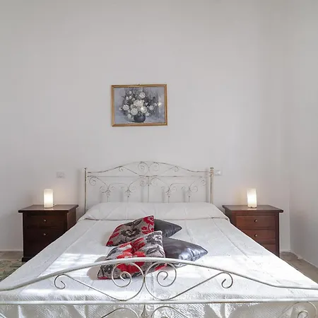 Βίλα Casa Estilo Espanol *