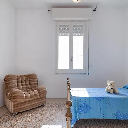 Casa Estilo Espanol *