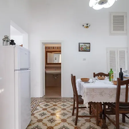 Casa Estilo Espanol Βίλα *