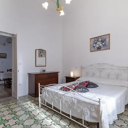 Casa Estilo Espanol