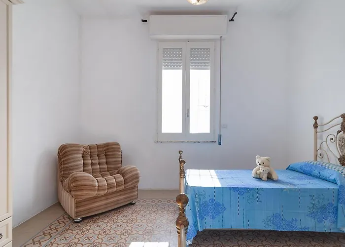 Casa Estilo Espanol *